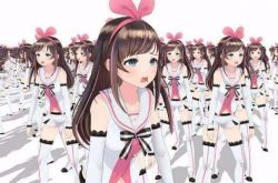 【7分钟教程】鸡西热线服务_哔哩哔哩-3